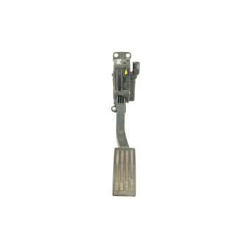 POTENCIOMETRO PEDAL 4M519F836AH 