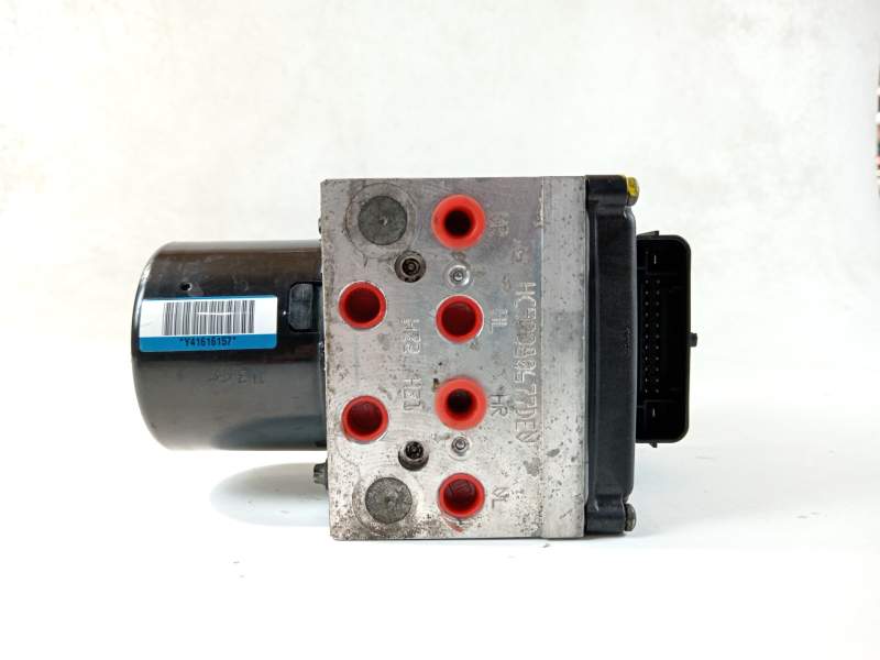 ABS 3C0614109T 