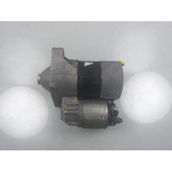MOTOR ARRANQUE 8200369521F TS8E6 