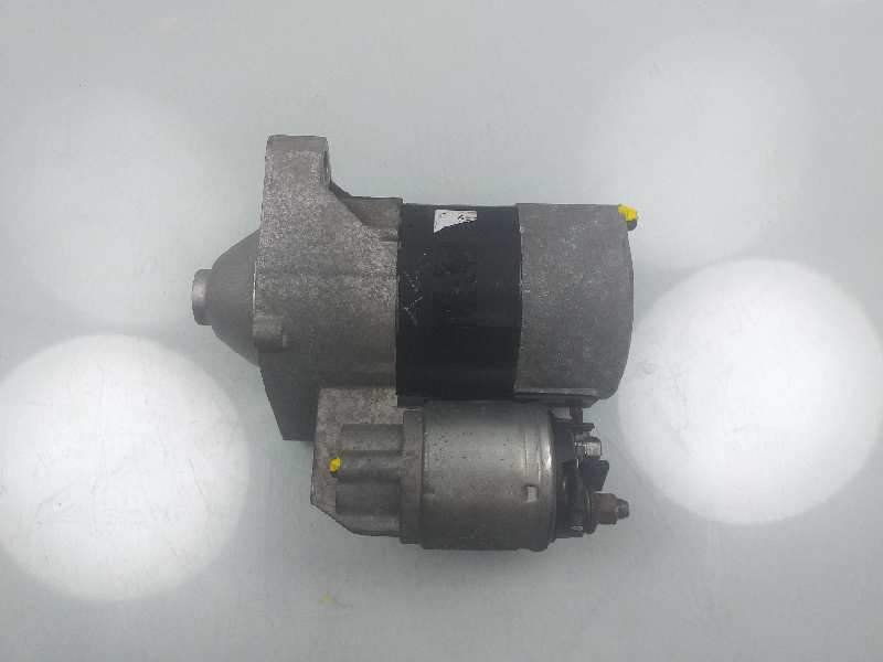 MOTOR ARRANQUE 8200369521F TS8E6 