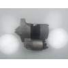 MOTOR ARRANQUE 8200369521F TS8E6 
