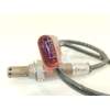 SONDA LAMBDA 04E906262GF 