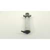 LIMPIA FAROS XENON 1686903 
