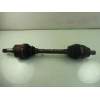 TRANSMISION DELANTERA IZQUIERDA 6G913B437BE P31259826 