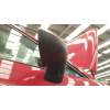 RETROVISOR DERECHO 6J1857508H 