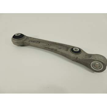 BRAZO SUSPENSION INFERIOR DELANTERO DERECHO 80A407152A 