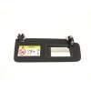 PARASOL DERECHO 5G0857552DC 