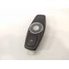LUZ INTERIOR CJ5A13K767 CJ5A13K767DH35B8 