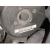 ABS BV612C405AK 27040833515834 10021209194