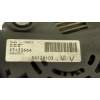 ALTERNADOR SG12B103 S543366A 