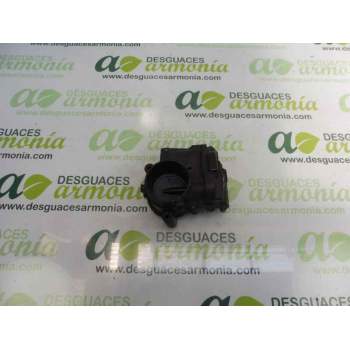 CAJA MARIPOSA V757669780 A2C53279370 757669780