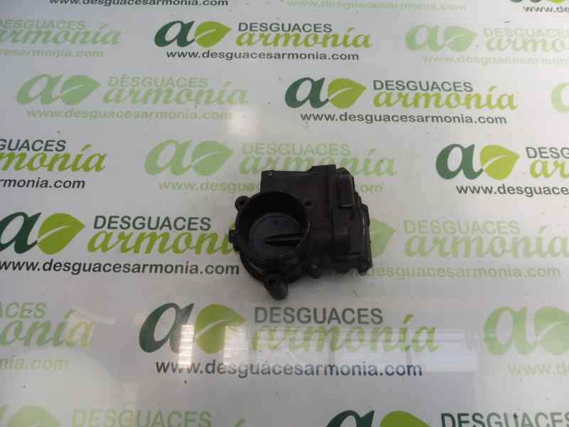CAJA MARIPOSA V757669780 A2C53279370 757669780