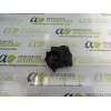 CAJA MARIPOSA V757669780 A2C53279370 757669780