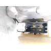 COLUMNA DIRECCION 488107463R PW22BD0095Q 