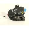 CERRADURA PUERTA TRASERA DERECHA 7L0839016D 