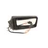 RETROVISOR DERECHO BEC18186 