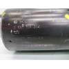 MOTOR ARRANQUE 4M5T11000KB 0001109204 