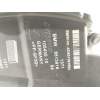 CAJA FILTRO AIRE 13718513916 