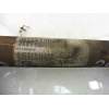 TRANSMISION DELANTERA IZQUIERDA 6G913B437BE P31259826 
