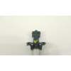 LIMPIA FAROS XENON 1686903 