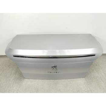 TAPA MALETERO 9808850580 