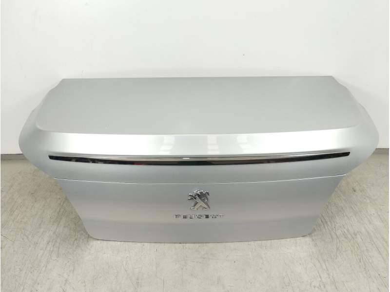 TAPA MALETERO 9808850580 