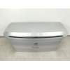 TAPA MALETERO 9808850580 