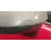 RETROVISOR DERECHO 6J1857508H 