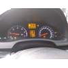 CUADRO INSTRUMENTOS 8380005L71 MB2574700954 