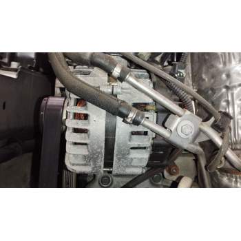ALTERNADOR 9678048880 TG15S205 