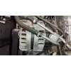 ALTERNADOR 9678048880 TG15S205 