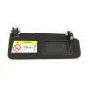 PARASOL DERECHO 5G0857552DC 
