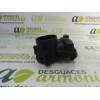 CAJA MARIPOSA V757669780 A2C53279370 757669780