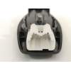 LUZ INTERIOR CJ5A13K767 CJ5A13K767DH35B8 