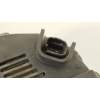 ALTERNADOR SG12B103 S543366A 