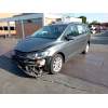 VOLKSWAGEN TOURAN (5T1)