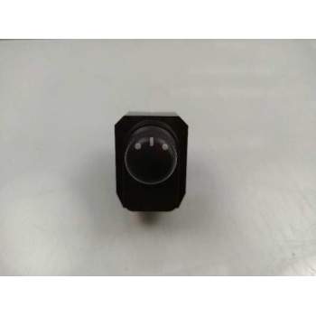 MANDO RETROVISOR 3795062J00000 