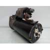 MOTOR ARRANQUE 4M5T11000KB 0001109204 