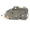 CERRADURA PUERTA TRASERA DERECHA 7L0839016D 