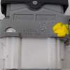 MANDO MULTIFUNCION 21000A 