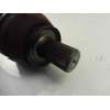 TRANSMISION DELANTERA IZQUIERDA 6G913B437BE P31259826 