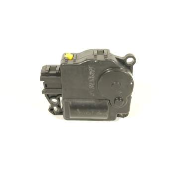 MOTOR APERTURA TRAMPILLAS CLIMATIZADOR AV1119E616FA 