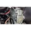 ALTERNADOR 13117279 TG9S015 