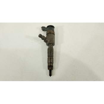 INYECTOR 0445110566 027766 