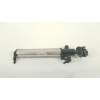 LIMPIA FAROS XENON 1686903 