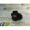 CAJA MARIPOSA V757669780 A2C53279370 757669780