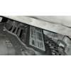 ALTERNADOR 9678048880 TG15S205 