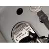ABS BV612C405AK 27040833515834 10021209194