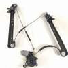 ELEVALUNAS DELANTERO DERECHO 8V4837462 5Q0959801B 0130822717