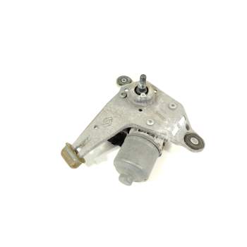 MOTOR LIMPIA DELANTERO 28/8A50529R 